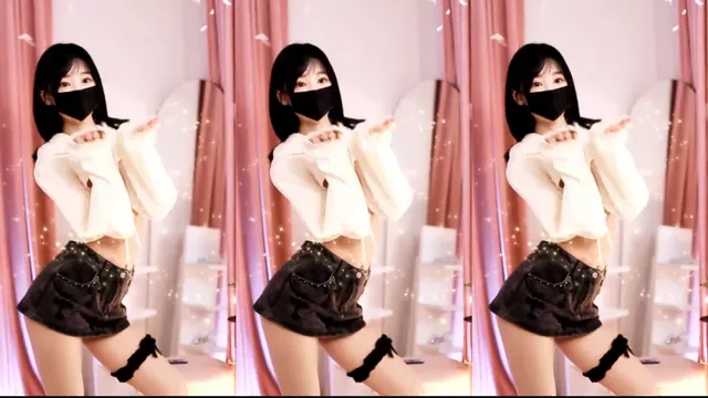 图片[5] - [Korean BJ] hyuna0721 2026-01-06 - KBJFan