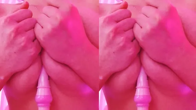 图片[5] - [Korean BJ] cubi62 2026-03-08 - KBJFan