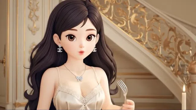 图片[7] - [Korean BJ] 521521 2025-12-26 - KBJFan