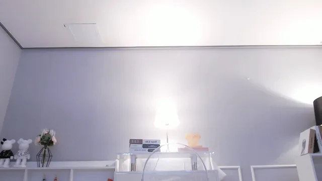 图片[3] - [Korean BJ] 000but 2025-01-30 - KBJFan