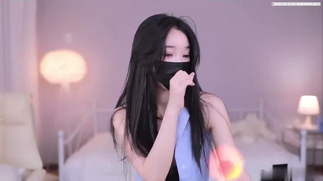 图片[7] - [Korean BJ] moem9e9 2024-03-03 - KBJFan