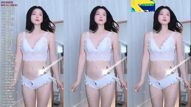 图片[5] - [Korean BJ] nchacha 2025-06-22 - KBJFan