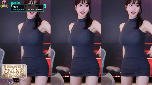 图片[4] - [Korean BJ] m0m099 2025-10-03 - KBJFan