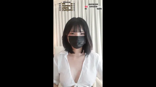 图片[7] - [Korean BJ] wopeq12 2025-09-07 - KBJFan