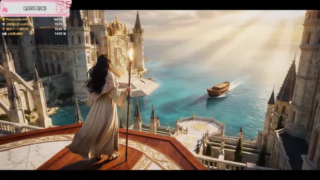 图片[7] - [Korean BJ] pandaclass 2026-03-31 - KBJFan