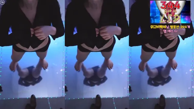 图片[5] - [Korean BJ] tnwl9630 2025-06-17 - KBJFan