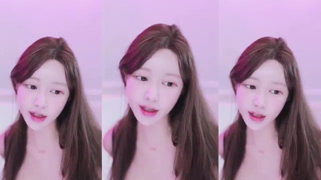 图片[7] - [Korean BJ] love0098 2025-10-26 - KBJFan