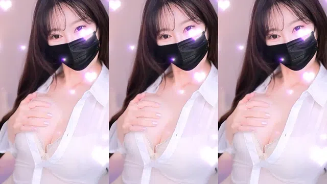 图片[7] - [Korean BJ] hfpw4i19 2025-07-11 - KBJFan