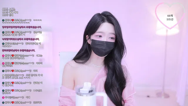 图片[7] - [Korean BJ] o111na 2026-04-22 - KBJFan