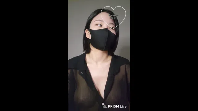 图片[7] - [Korean BJ] sweet0401 2025-09-05 - KBJFan