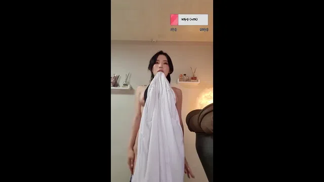 图片[7] - [Korean BJ] s5874s 2021-08-30 - KBJFan