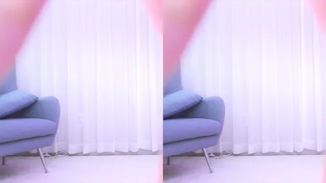 图片[4] - [Korean BJ] tyy750ii 2025-03-13 - KBJFan