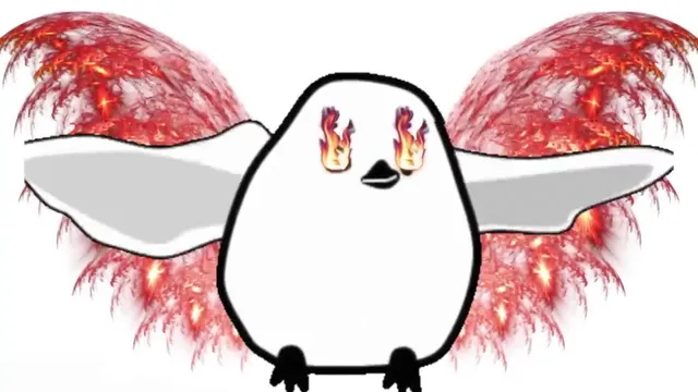 [Korean BJ] sooyeon282 2025-05-28