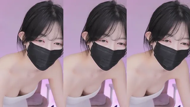 图片[3] - [Korean BJ] riwon1004 2025-07-22 - KBJFan