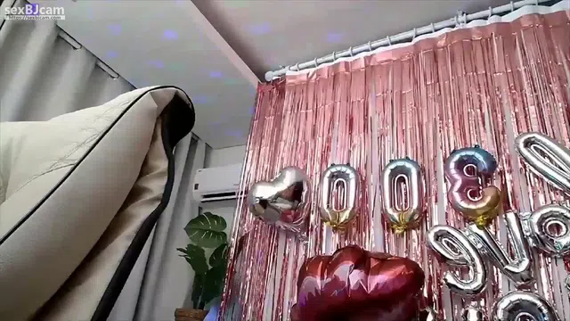 图片[7] - [Korean BJ] giyoming 2023-07-04 - KBJFan