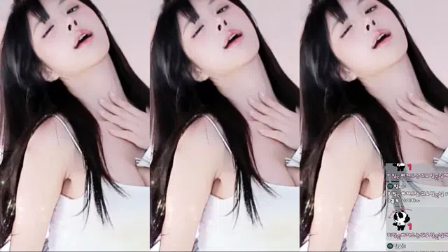 图片[7] - [Korean BJ] nimo00 2024-07-09 - KBJFan