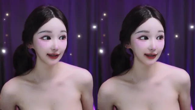 图片[6] - [Korean BJ] guswl1206 2026-02-16 - KBJFan