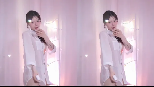 图片[4] - [Korean BJ] ss021210 2026-04-13 - KBJFan