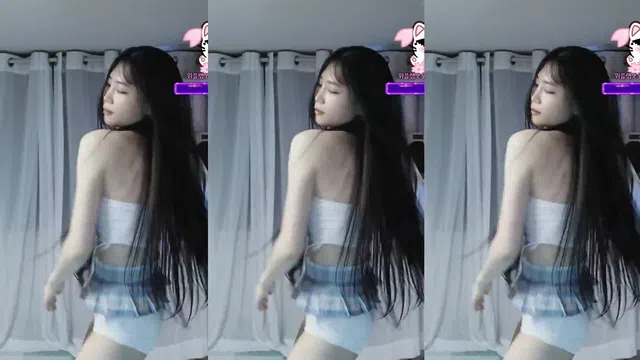 图片[7] - [Korean BJ] ulsandodud 2025-05-30 - KBJFan