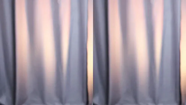 图片[5] - [Korean BJ] bmg3207 2025-07-25 - KBJFan