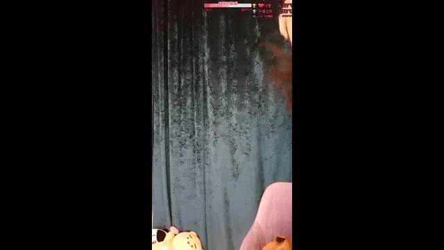 图片[7] - [Korean BJ] ekwnddl 2023-04-05 - KBJFan