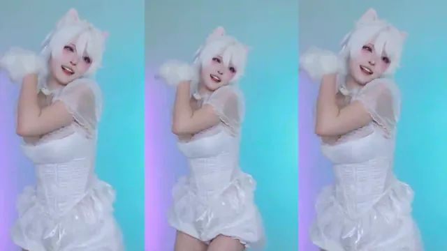 图片[6] - [Korean BJ] siru0207 2025-07-23 - KBJFan