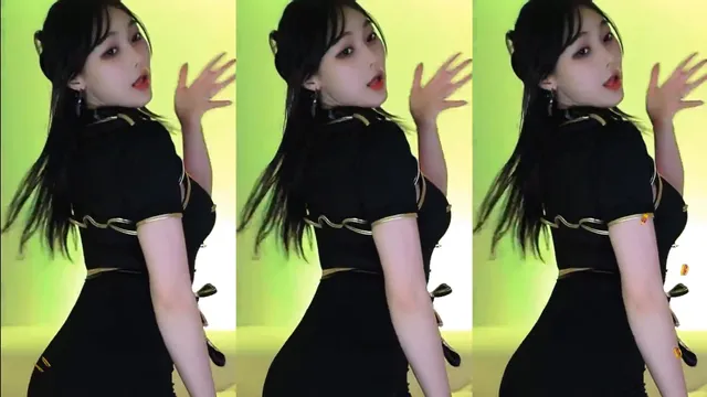 图片[1] - [Korean BJ] purelove2 2025-12-16 - KBJFan