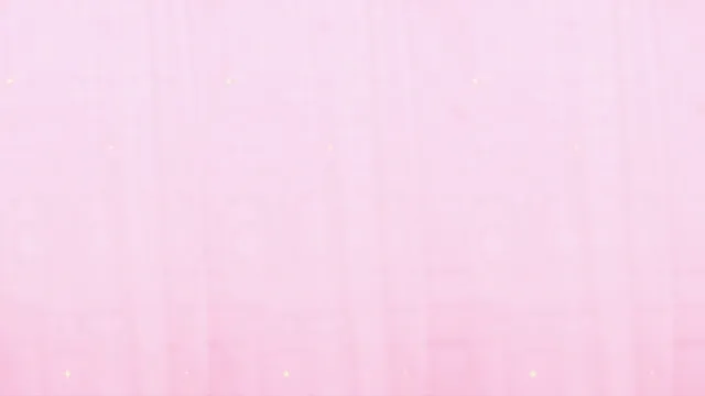 图片[3] - [Korean BJ] chuing77 2025-08-15 - KBJFan