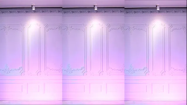 图片[7] - [Korean BJ] muse62 2024-03-07 - KBJFan