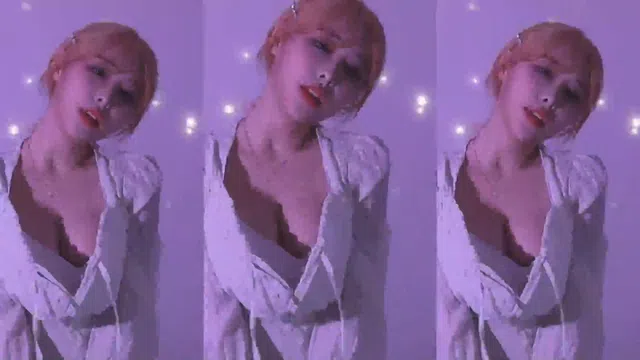 图片[7] - [Korean BJ] naras2 2024-11-13 - KBJFan