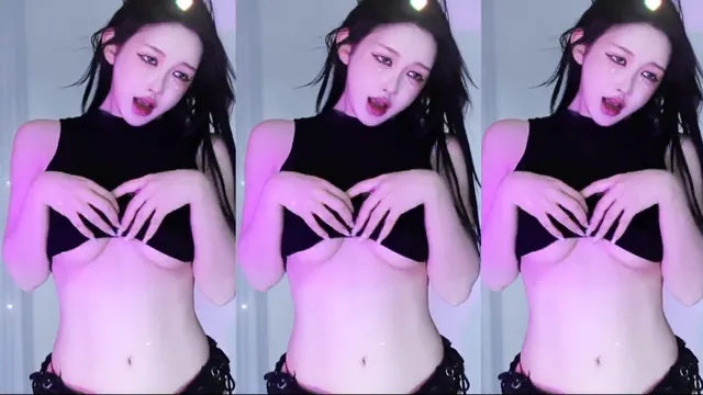 图片[5] - [Korean BJ] victoriass 2025-12-05 - KBJFan