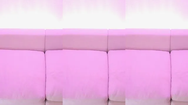 图片[4] - [Korean BJ] howru010 2025-04-09 - KBJFan