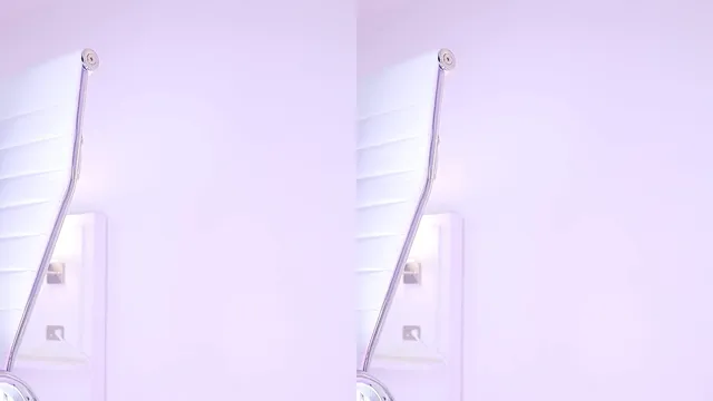 图片[2] - [Korean BJ] o111na 2025-07-17 - KBJFan