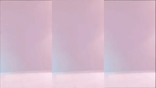 图片[3] - [Korean BJ] zmalqp6666 2025-04-24 - KBJFan