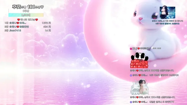 图片[13] - [Korean BJ] moem9e9 2026-05-30 - KBJFan