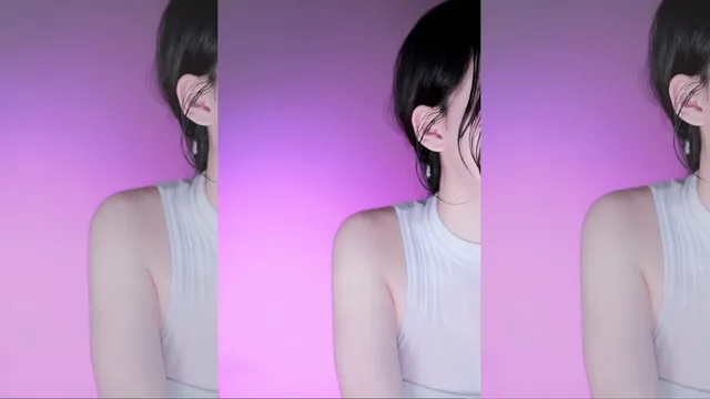 图片[6] - [Korean BJ] ksb0219 2025-03-11 - KBJFan