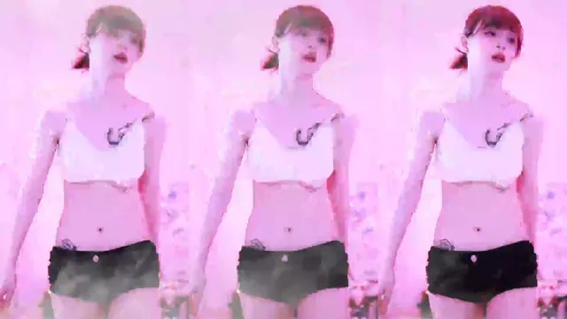 图片[3] - [Korean BJ] qkeksms3 2025-05-30 - KBJFan