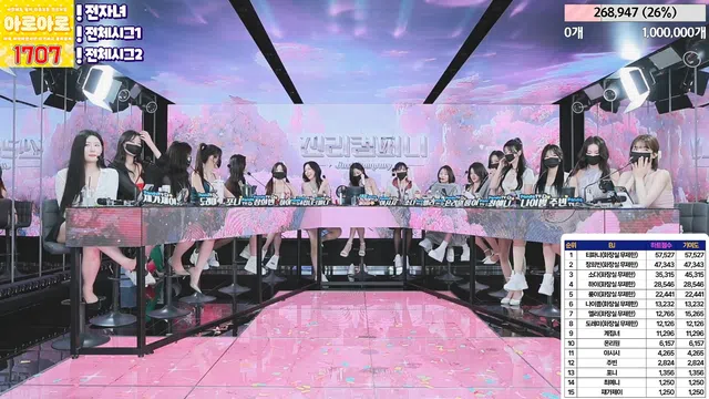 图片[21] - [Korean BJ] jinricp 2024-05-01 - KBJFan