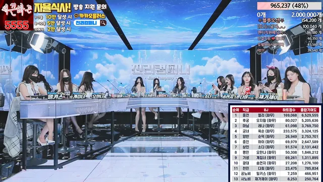 图片[46] - [Korean BJ] jinricp 2024-03-25 - KBJFan