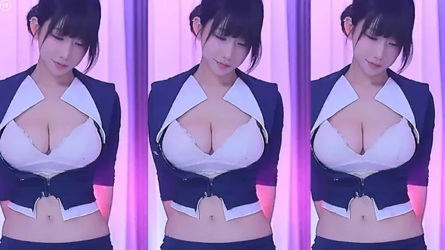 图片[3] - [Korean BJ] eunyoung1238 2026-01-01 - KBJFan