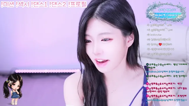 图片[4] - [Korean BJ] spa14020 2026-05-29 - KBJFan