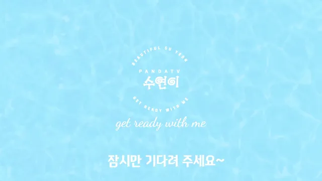 图片[2] - [Korean BJ] luvsy2 2025-05-19 - KBJFan