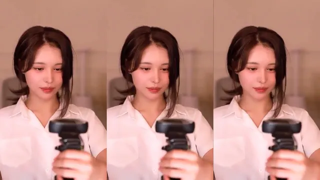 图片[12] - [Korean BJ] fjqwldus1998 2025-03-27 - KBJFan