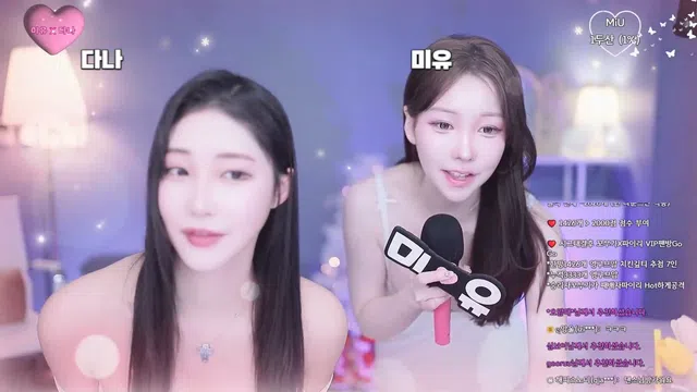 图片[7] - [Korean BJ] imsocutesexy 2025-01-23 - KBJFan