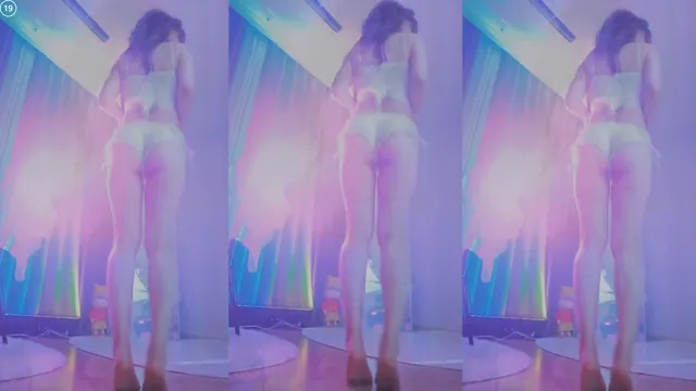 图片[5] - [Korean BJ] eunyoung1238 2025-06-11 - KBJFan