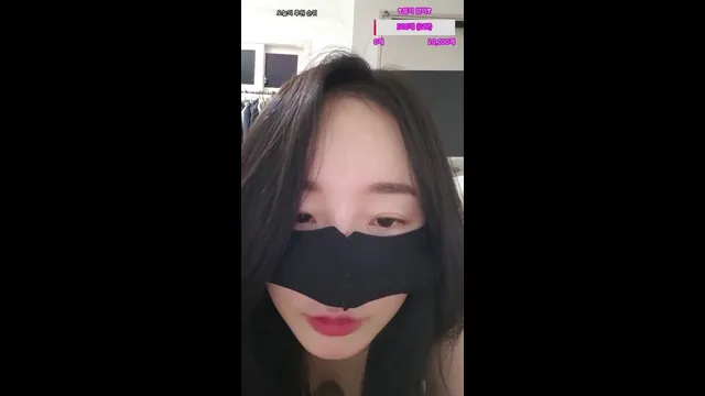 图片[3] - [Korean BJ] wnwn90 2025-02-17 - KBJFan