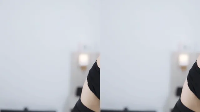 图片[5] - [Korean BJ] thgml1212 2025-11-22 - KBJFan