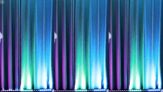 图片[7] - [Korean BJ] yunhee1222 2026-02-04 - KBJFan