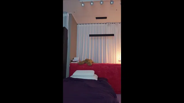 图片[7] - [Korean BJ] dutyfree2001 2023-10-19 - KBJFan