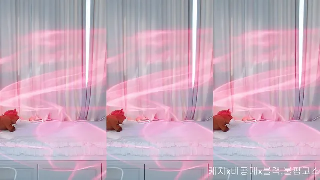 图片[1] - [Korean BJ] tnwl9630 2026-03-13 - KBJFan
